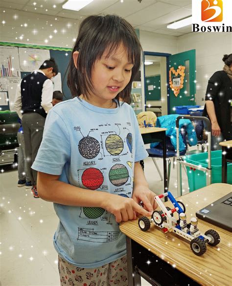 Lego Robot Teamwork Skills Robotics Classes Philosophy Of Mind