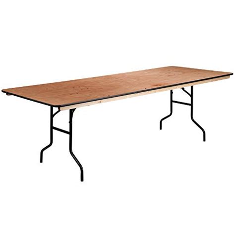 10 Best 10 Foot Folding Tables 2023 Theres One Clear Winner