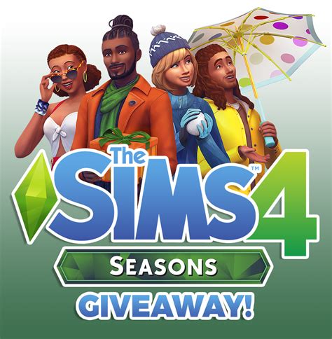 Playing Sims 4