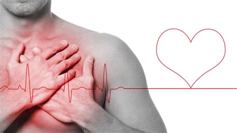 Conocé Los 8 Factores De Riesgo Cardiovascular Que Debes Tener Bajo Control