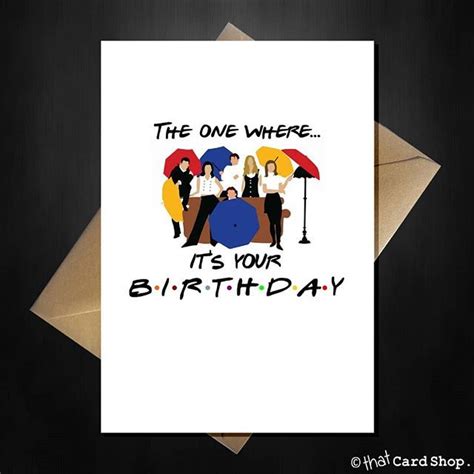 50 birthday quotes, wishes, and text messages for friends and family. Pin by That Card Shop on Card ideas | Birthday cards for ...