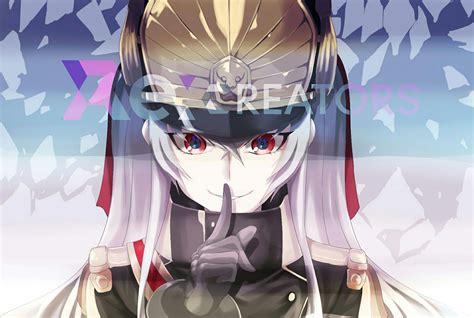 We did not find results for: Altair Re: Creators | Hình nền
