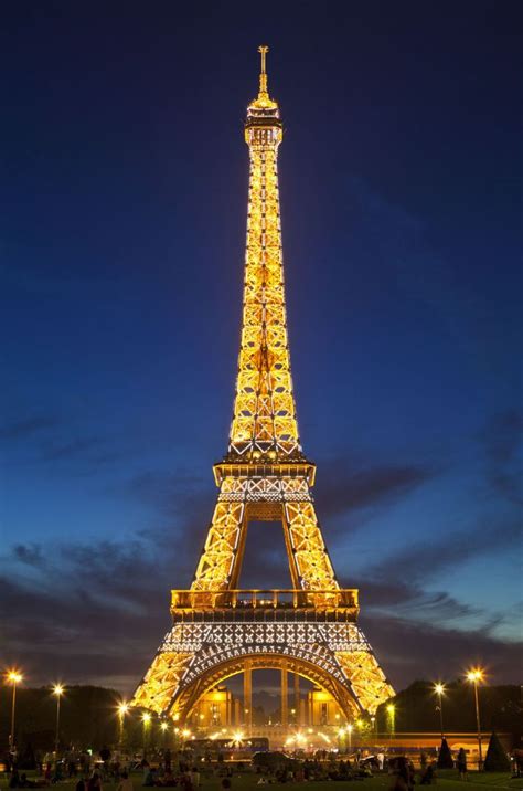 48 458 просмотров 48 тыс. Eiffel Tower,Paris,France Height: 324m Tallest in the ...