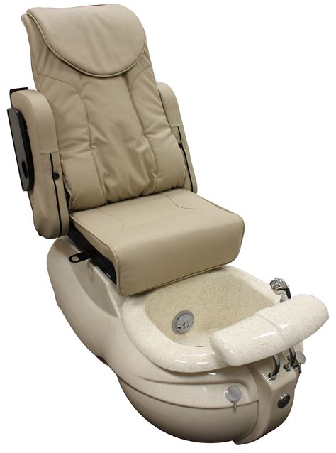 Free shipping & insurance on most of our chairs. Pedicure chair with pipeless jet spa massage chair ...