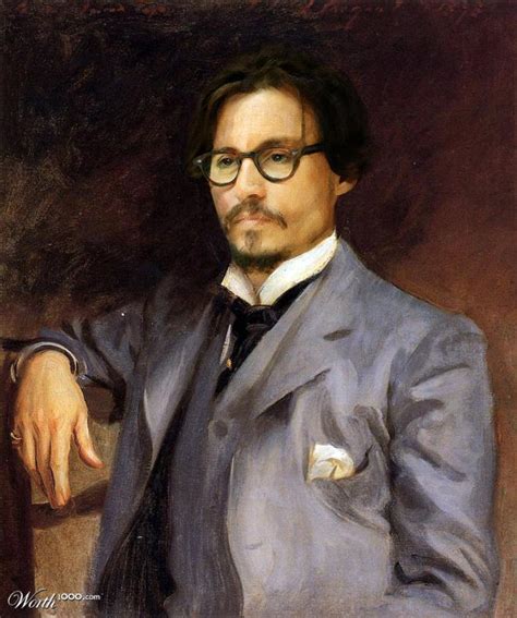 Classic Paintings Recreated With Modern Celebrities - Gallery | eBaum's