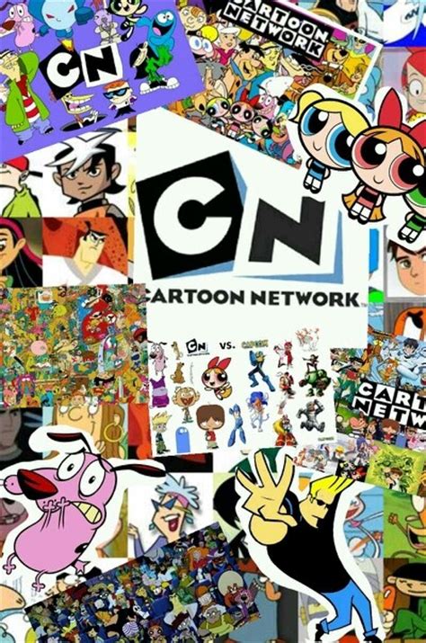 Cartoon network | Reagans Pinns!?! | Cartoon network shows ... ✌️ * excuse my old 5th grade spelling mistakes in this video *.