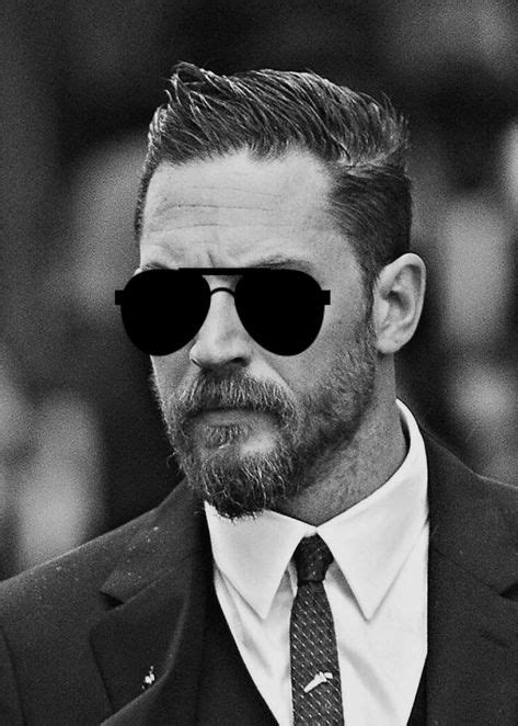 Idea By Mtlq On Tom Hardy Mens Sunglasses