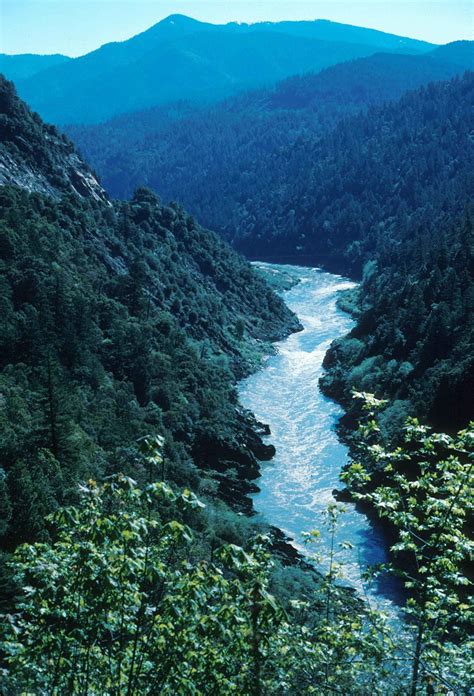 Klamath River Wikipedia