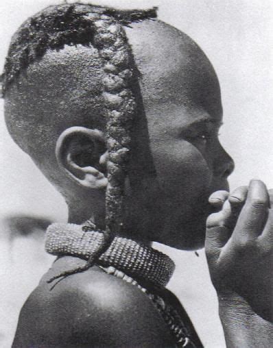 Egyptian hairstyles varied over the ages. What Is The Race Of The Ancient Egyptians - Culture (2 ...