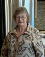 Obituary For Janet Lee Jones Clardy Funeral Service