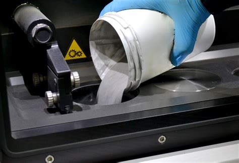D Printing Of Alloy Powders Utilizing Ultrasonic Atomization