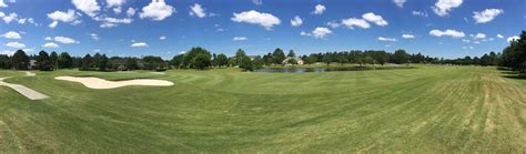 The unique location of blueberry fields b&b offers our guests a peace and tranquility that is unmatched. The Inn at Blueberry Plantation Golf & Country Club in ...