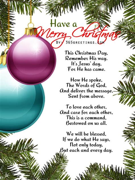 christmas poems wishes 2023 new ultimate the best famous christmas ribbon art 2023