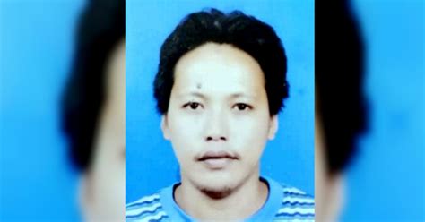 Msian Hostage Shot By Abu Sayyaf Militants Succumbs To Injuries New Straits Times