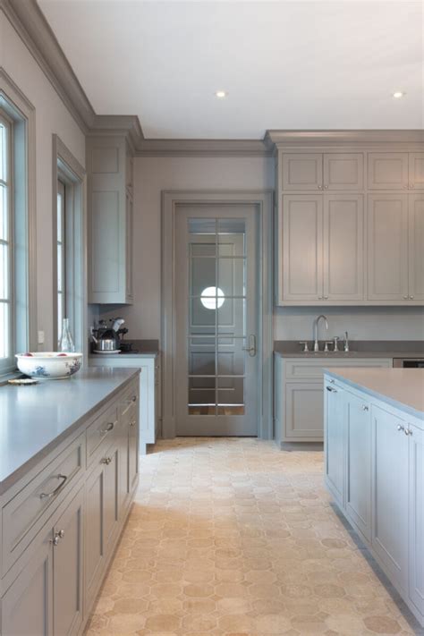 Here, you can strike a balance between work and eaves mountain view at middlefield has all of the amenities you expect. Mountain View | Tittmann Design + Consulting LLC