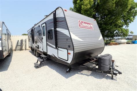 New Or Used Coleman Coleman Lantern 300tq Rvs For Sale Camping World