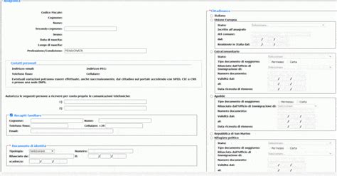 Indennit Di Accompagnamento Beneficiari Importi Domanda