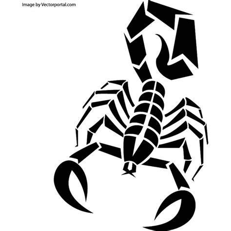 Scorpion Clipart Free 10 Free Cliparts Download Images On Clipground 2023