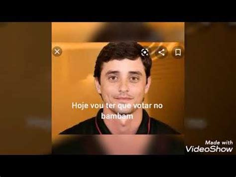 Sarah é a nova líder, falou tiago leifert. BBB21 você decide (EP:7) prova do líder e votação da casa ...