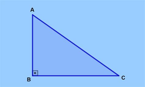 Triangulo Retangulo Relacoes Metricas 2 Escola Educação