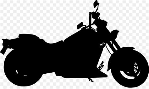 Free Harley Silhouette Download Free Harley Silhouette Png Images