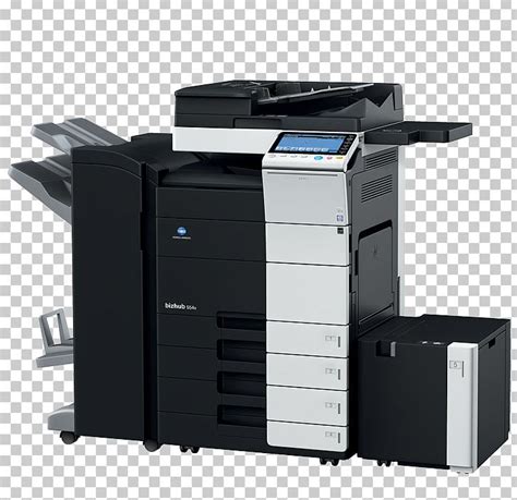 (コニカミノルタ, konika minoruta) is a japanese multinational technology company headquartered in marunouchi, chiyoda, tokyo, with offices in 49 countries worldwide. Multi-function Printer Konica Minolta Photocopier Scanner ...