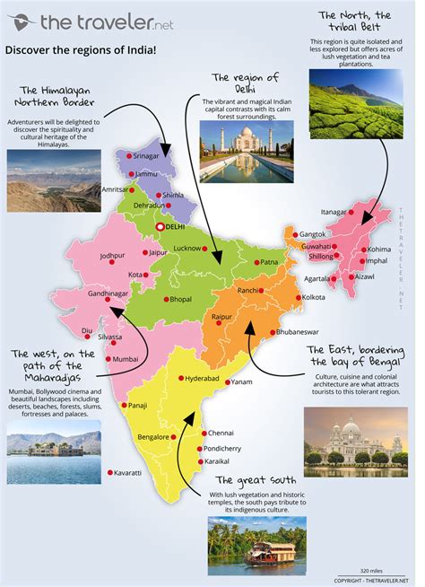 Tourist Spots In India Map United States Map Porn Sex Picture