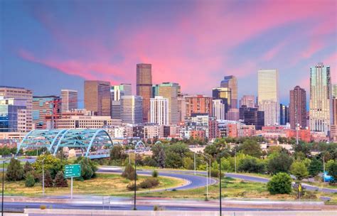 13 Interesting Things Denver Co Is Known For And Famous For Lyfepyle