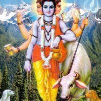 gurudev datta images | Dattatreya images, Lord dattatreya images, Wallpaper images hd