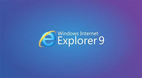 1024x500 Resolution Explorer Browser Internet 1024x500 Resolution