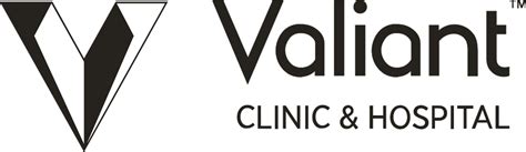 Valiant Clinic And Hospital Cardiology Al Wasl Dubai Citysearchae