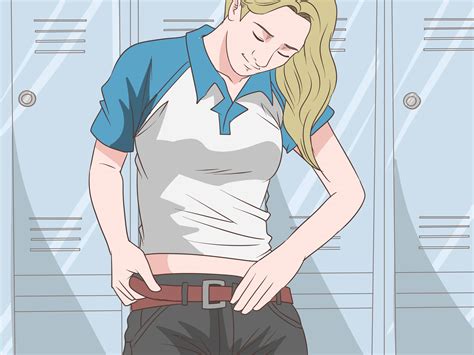 ˈɡrawɪt̪aːs̠) was one of the ancient roman virtues that denoted seriousness. How to Take a Shower (with Pictures) - wikiHow