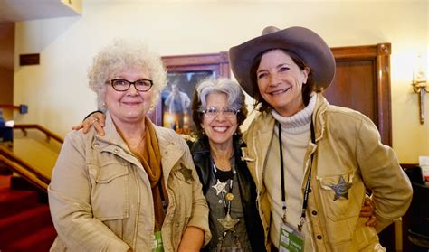 She knew the bill of rights was in peril, and said polarizing people is a good way to win an election and a good way to wreck a country. molly's words have proved prescient. Sealed box may shed light on late journalist Molly Ivins ...
