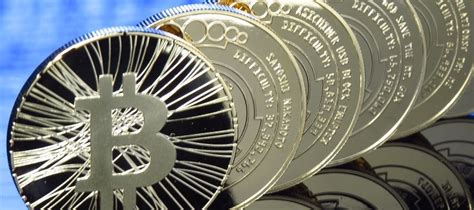 The official bitcoin up website. Bitcoin startup BitX raises funding from Venturra Capital