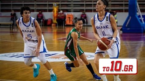 Μείνετε συντονισμένοι στο magicgoals για την live περιγραφή του ντέρμπι των αιωνίων την παρασκευή 05/02 στις 21:00. Live Streaming : Ελλάδα - Σλοβενία - Live Streaming ...