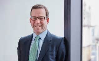 I honestly love price to death and he's so underappreciated. James Price - Private Client Global Elite 2017
