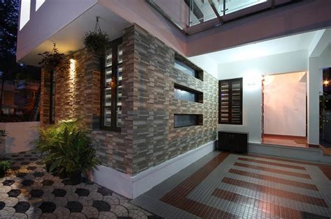 Main products:tiles , wall tiles , floor tiles , tiles exporter , vitrified tiles , double charge tiles. Natural Stone Exporter | Marble | Granite India — Top 5 ...
