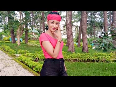 Create a free family tree for yourself or for sandy boro and we'll search for valuable new information for you. Sanda Boro Mp3 / Download Tv Studio Sanda Boro Mp4 Mp3 - Sanda lassa guinnadji inviti am vidéo ...
