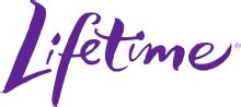 On tv tonight covers every tv show and movie broadcasting and streaming near you. Lifetime (rete televisiva) - Wikipedia
