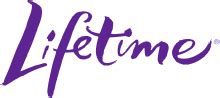 Enjoy lifetime movies live stream whenever and wherever you go. Lifetime (rete televisiva) - Wikipedia