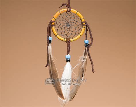 Native American Dream Catchers Huge Collection Of Dreamcatchers