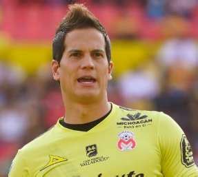 Latest on independiente goalkeeper sebastián sosa including news, stats, videos, highlights and more on espn. Sebastian Sosa Birthday, Real Name, Age, Weight, Height ...