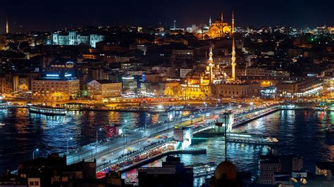 Die 69 Besten Istanbul Wallpapers
