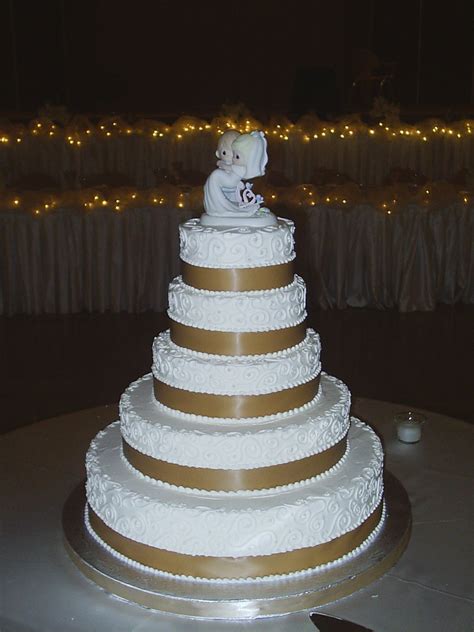 Average Cost Of A 100 Person Wedding Cake Personalized Wedding Ideas