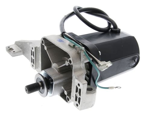 Genuine Ridgid Motor 089290001716 For Table Saw R4513 R45171 Ebay