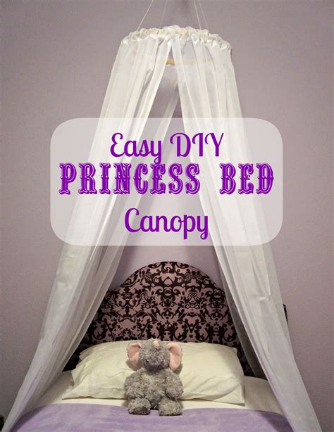 Bed Canopy Diy Hiring Interior Designer