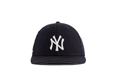 Aime Leon Dore New York Yankees X Ald Original Tags New Era Size 7 3 8 Recoveryparade