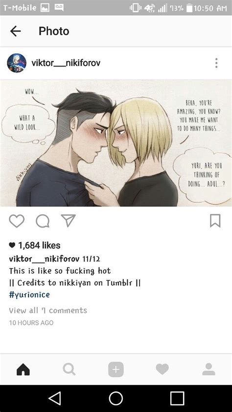 You re amazing meme quote seductive quotes pretty quotes. Pin by Sammi on Anime/ アニメ | You're awesome, Photo, Memes