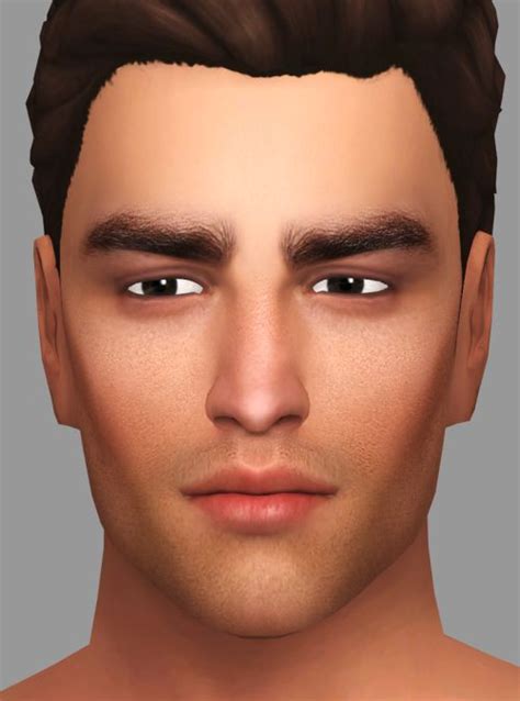 Post148610223979first Male Skin Overlay
