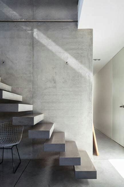 30 Inspiring Stairs Designs Stairs Designs